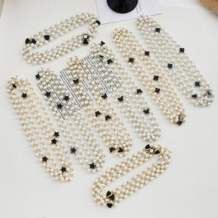 С���L�������L��W���L���|ë����ﶬ���Ʒ��8mm��NL069
