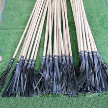 �����������z����ϰѶ�̖��𹤾��ֈ���Դ����ɽ�֓���ϰ�