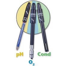 ��WTW > FDO? 925����/���ֻ�/������/��ˮ늘O