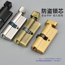 С70�����҃������T�i�~оͨ����ľ�T���T�i���i�w�i���i�����