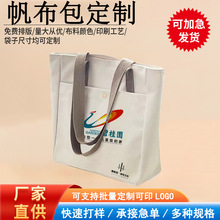 ���l��������ӡlogo�D�����ذ������������ᷫ�����ɶ����ռ{�h��