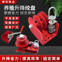 3�B�u���g�P�Bֳ�g�Pˮ��ͨ�L���g�Pˮ���������Ͼ��g�P����g�P