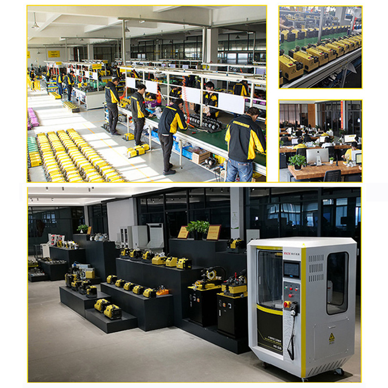 Meijie fresadora afiladora afiladora afiladora de acero de tungsteno fresadora de corte pequeña herramienta afiladora de corte