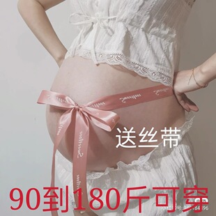 �ЋD���շ��bС�����ڼ��Ĵ�aС������ˇ�g��Ӱ�Ǵ�ǋ����՟o