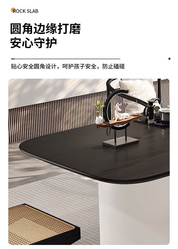 35ad2c60-7f0d-4e58-86ac-8351bdd15699.jpe