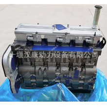 С��360-8�ھ�C�l�әC ����˹360 6D114E-3 ���A�C ͹�C ��C