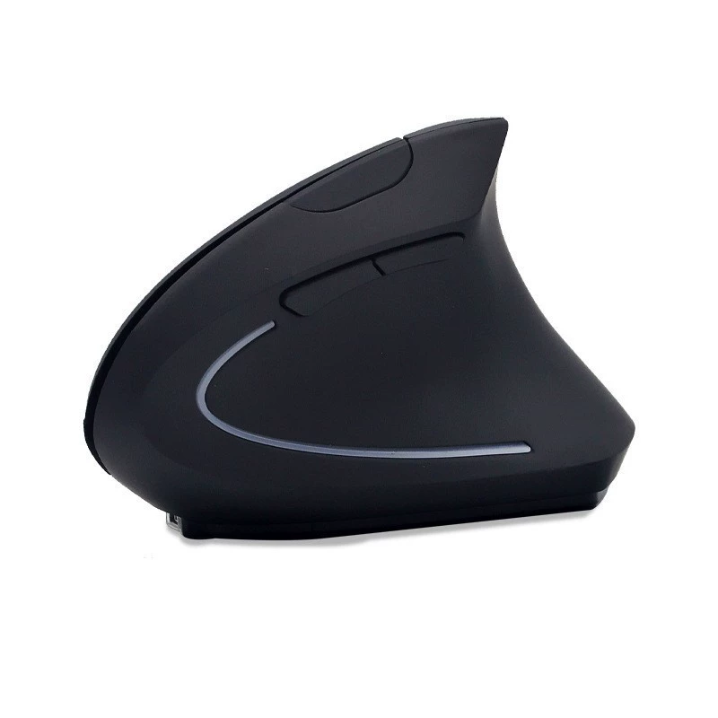 Зарядка мыши, физиологическая бесшумная ноутбук, bluetooth