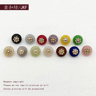 10mm����ʯ��֬�ֿp�ۇ��L����ʽ�h���������b�r���T���b���