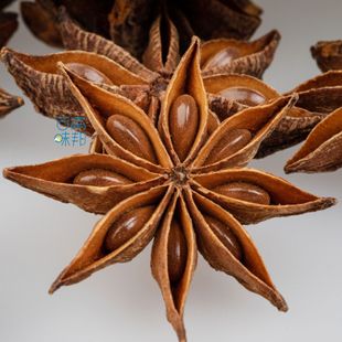 �˽�500g�V��������t��˽Ǵ��ϴ���ȫ�������{���u���{ζƷ���l