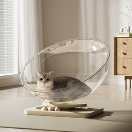 猫厕所;猫猫食具;狗厕所