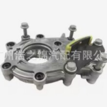 �m���ѩ���m�ͱ�12640448 12590016 M353Դ�^���l