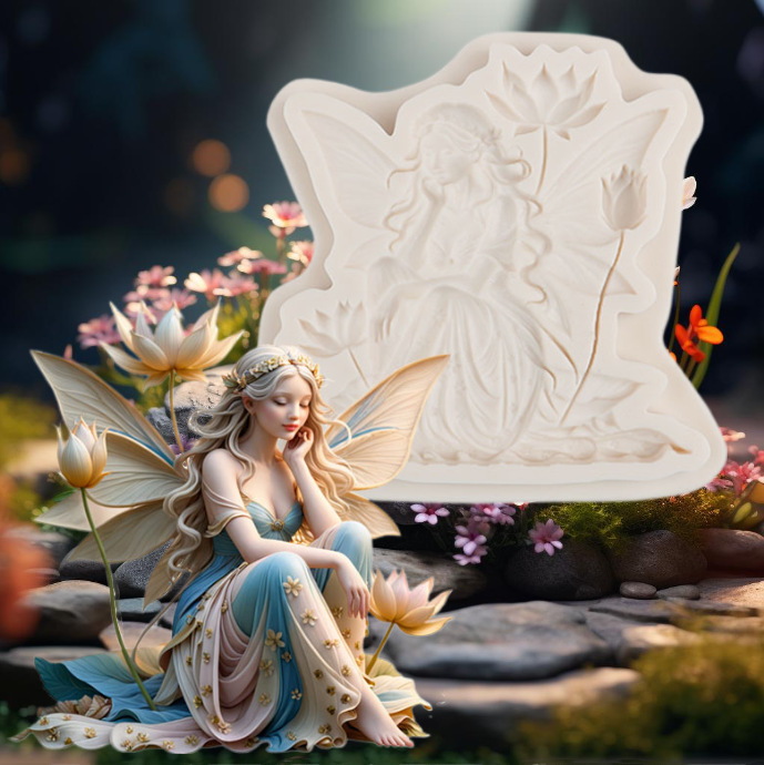 MK-4334-MH-006 (1).png