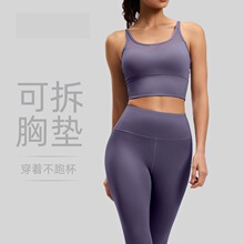 �٤��Ů�����@�������������w�ξ������٤ѝ�\�����bŮ
