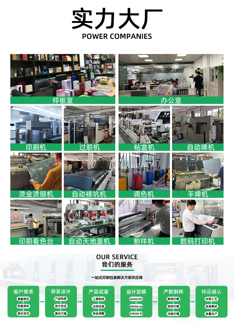 O1CN01wHB3JK2JkjeLPiTnu_!!4283099460-0-cib.jpg?__r__=1691487523707