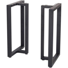 �Fˇ����֧�ܴ�����_��X��������֧�ܷ�ʽ���s�ܕ��h��������