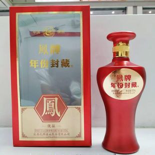 ������P��50�ȝ����ͻ���Ƶ̓r����׾�6ƿ���l֧�ִ��l