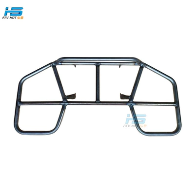 shelf direction column frame, Motorcycle frame
