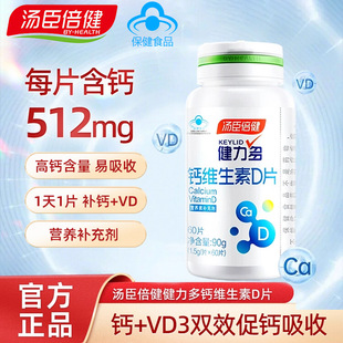 ��.��������.�����}�S����DƬ̼���}����������Ů�a���}�ٷ���Ʒ