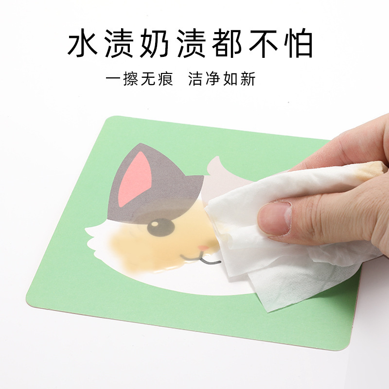 赤ちゃん早期教育カード白黒カード新生児視覚刺激カード 0 から 3-6 ヶ月赤ちゃん追跡カードカラーカード|undefined