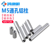 M5�X�Ͻ���ñ���U�B�ӗU֧���g���������A���N�A���X�����L��ĸ