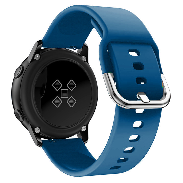 C14 프리미엄 블루