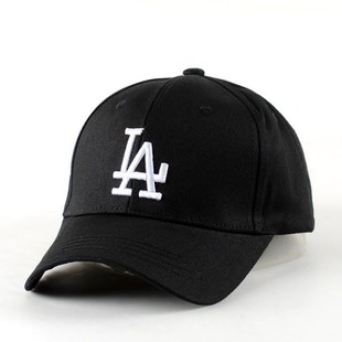 la男士帽子