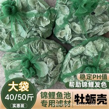 ��Ȼ�\���~��򺚤ĵϠ���^�V���ϑ���ͥԺ������������}�{��ˮ�|