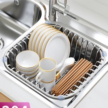 ���P�ˮ�۞rˮ�@304�rˮ��܏N������ܾW�Vˮ��ϴ��؞rˮ��