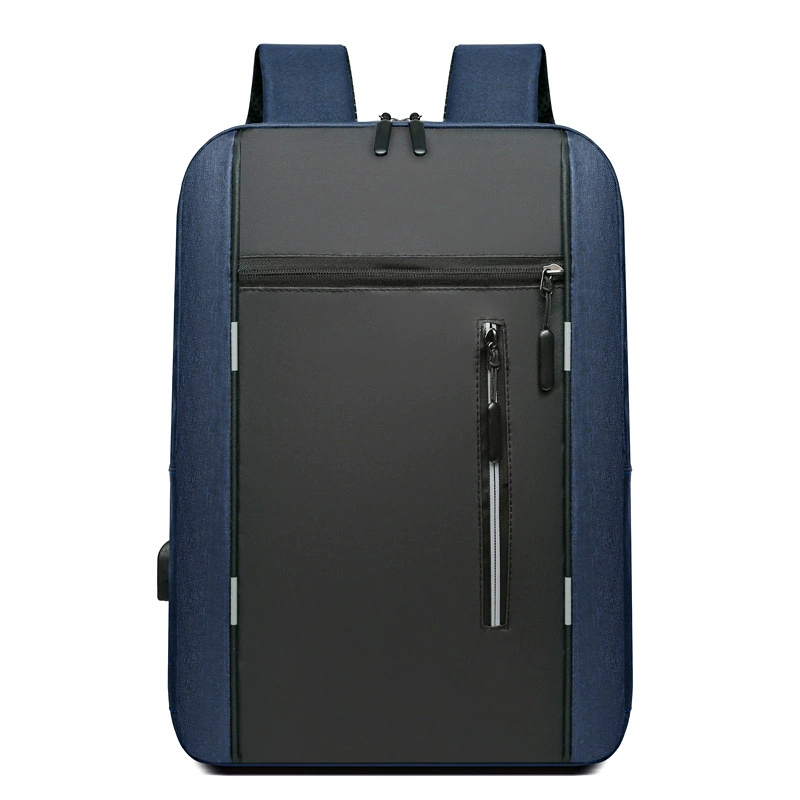 Рюкзак-кільница, набор, рюкзак с USB-зарядкой, ноутбук, прямые поставки с завода, набор из 3 шт, оксфордовая ткань, 16 дюймов