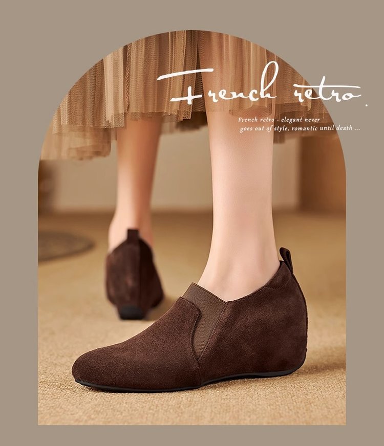 gm6WifKnzdTvlDvWUnfac+1+4v4fsHBosoSU