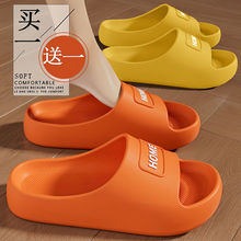 �Iһ��һ�ЋD������ЬŮ2025�¿�Ҿ��҃ȷ�������ܛ�וr�г���