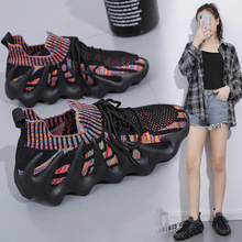 ���Ůʽ�\��Ь�W����צ�~ƽ���w���ɾo��ǰϵ����Ьܛ��45�aŮЬ