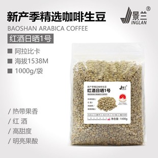 ��ϱ�ɽС�����������t���Օ�1̖ ���m�®a�� �����ȿ���������