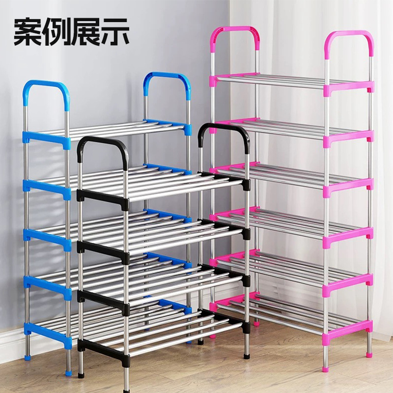 Pipa hueca redonda estante tubo pequeño tubo galvanizado tubo de acero galvanizado en caliente tubo espiral marco tubo tubo tubo de acero al carbono tubo cuadrado