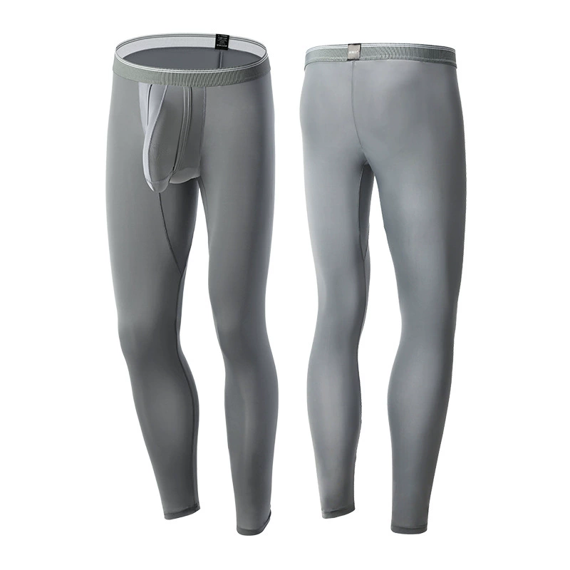 Новые спортивные леггинсы