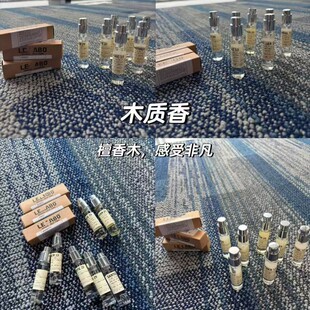 �羳���Q�����ԇ����ˮ10����13̖�e��10̖�|��33̴��־�����ˮ