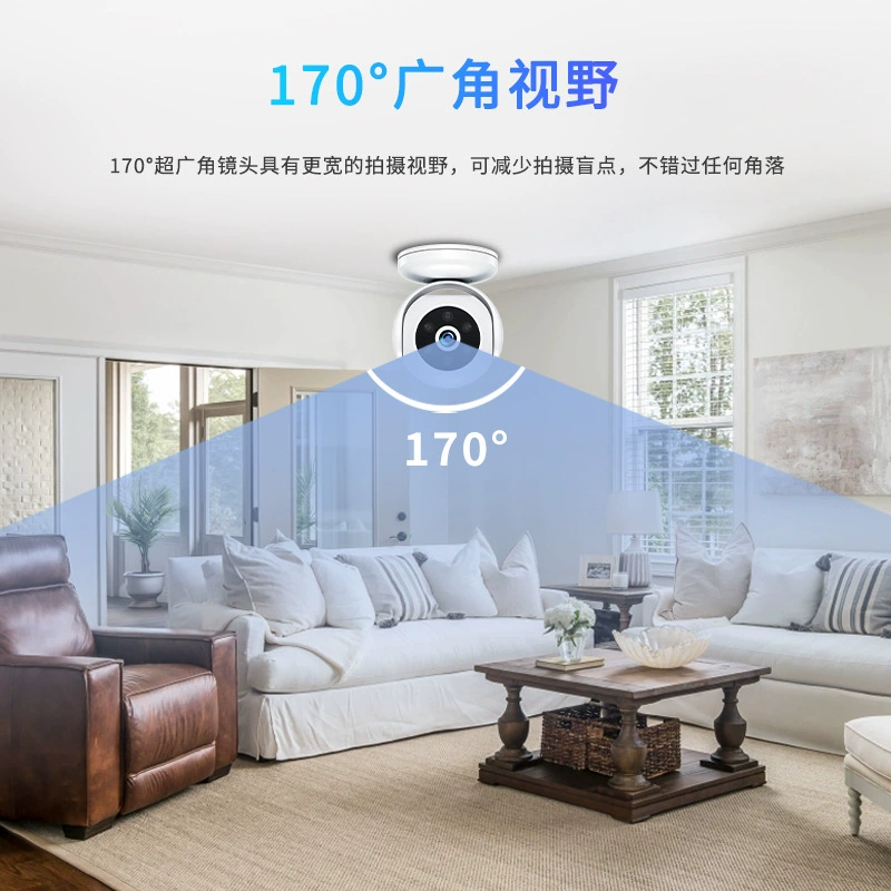 (Cross-border trading), CCTV camera, lens, smart videocamera