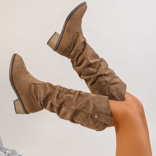 The 2025 New Cross-Border International Trade Large Size Fashionable and Global, Unparalleled Taste. Amazon TEMU Dropshipping