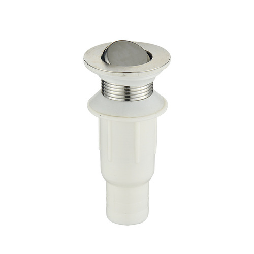 Basin, wash basin, wash basin, table basin, ceramic basin, stainless steel drain, flap drain, drain outlet, drain head