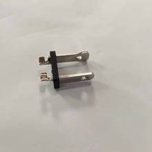 ��Ҏ�ȼ� һ�wʽ��Ҏ�O�� �ǘO�Բ��^֧�܃ȼ����˃ɲ���^