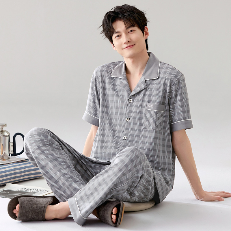 High quality, cotton, 100% cotton