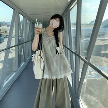 rbŮnϵ͹Ÿӻ߅Iڟo䱳ĴLѝɼװ]