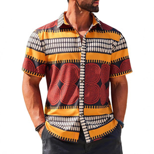 �羳���R�d���� ��ʽ�����r��ϵ�۷��ނ��y�D�� Dashiki �r��