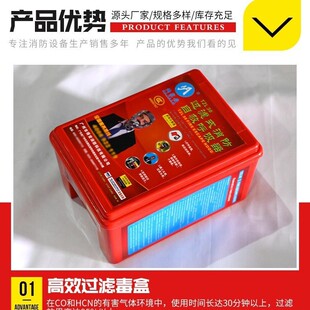 ��������ԾȺ������o��ζ�^�Vʽ������������TZL30A�� �������