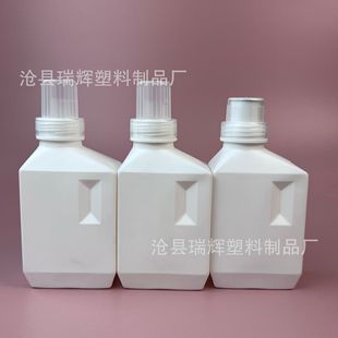 500ml����ϴ��Һƿ 1000�������Ϸ�ƿ1����������현�PE���ʷ�ƿ
