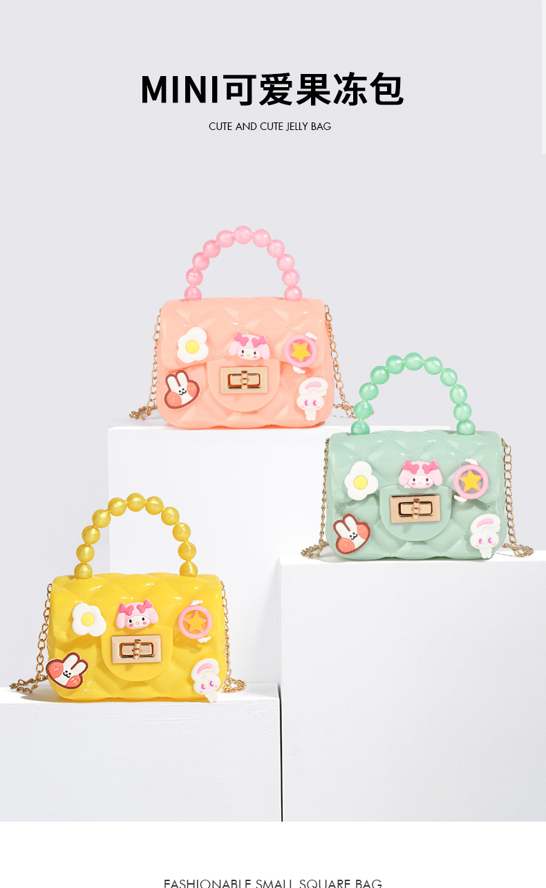 果冻包详情页_01