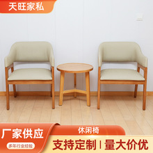 ���zľ�m�ϻ����e�ξ���Ժʳ�ò��¿����zľ����ǧ���m�ϻ��Ҿ�