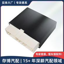 66335A02F95 66337938196β�ſ��Ƶ��������ڱ���MINI 2009-2019
