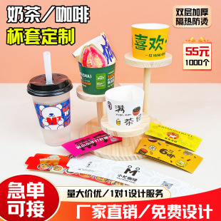 �������ᱭ�׶���logo�̲迧�����ϱ����׶������㱩��������D��