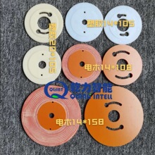 �z���P�z���AƬ���S�@���C�����ԄӰ��z�C�R�����̶��P